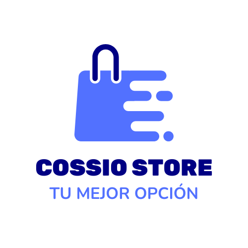 Mi tienda