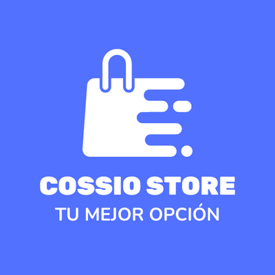 Mi tienda